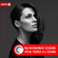 RNM Sessions Chapter 01: Vocal Trance with Susana cover