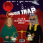 Conscious Trap cover