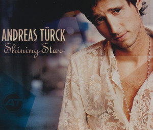Andreas T&uuml;rck
