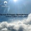 A Place Called Cloud 9 EP Albumcover