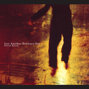 Just Another Ordinary Day album