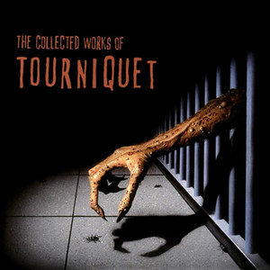 The Collected Works cover