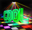 Cool - Dance cover