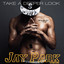 Take a Deeper Look cover