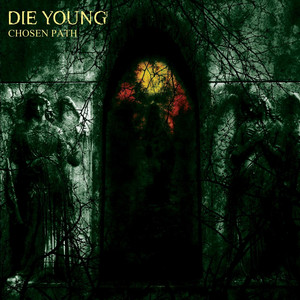 Die Young [TX]