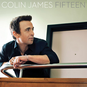 Fifteen album