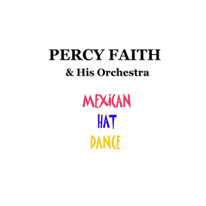 Mexican Hat Dance album