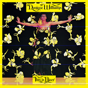 This Is Niecy album