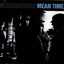 Mean Time cover