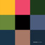 Lost Sirens cover