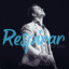 Respirar (Ao Vivo) Albumcover