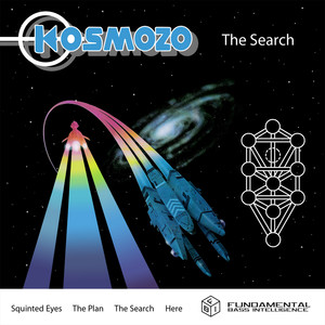 Kosmozo