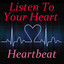 Listen To Your Heart Albumcover