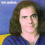 Steve Goodman cover