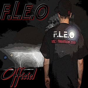 Fleo Officiel