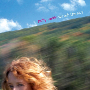 Watch the Sky album