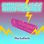 Smooth Jazz High Voltage Albumcover