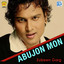Abujon Mon cover