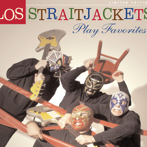 Play Favorites album