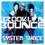 System Shock (The Lost Album 1999) cover
