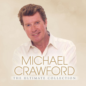 The Ultimate Collection album
