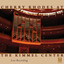 Cherry Rhodes at the Kimmel Center Albumcover