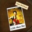 Le Cello Woman Show Albumcover