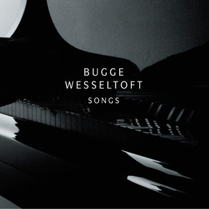 Songs cover