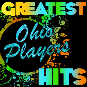Greatest Hits album