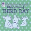 Third Day Lullaby Tribute Albumcover