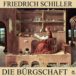 Die Bürgschaft