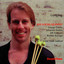 Longing cover