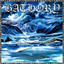 Nordland II cover