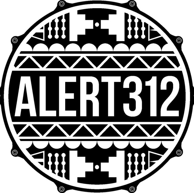 Alert312 photo