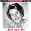 Helen Reddy - Looks Like Love cover