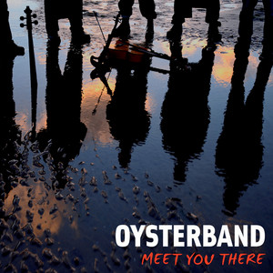 Meet You There cover