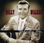 Billy Walker: Columbia Hits cover
