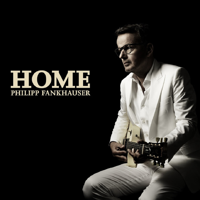 Home cover