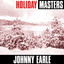 Holiday Masters Albumcover