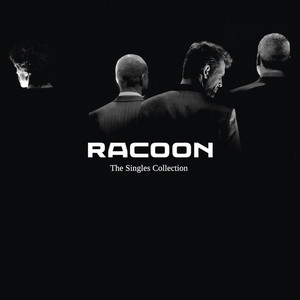 The Singles Collection album