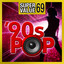 Super Value 69: 90s POP Albumcover