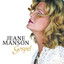 Gospel cover