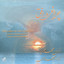 Cheraghi dar Ofogh (A Light in the Horizon) Albumcover