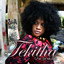 The Prelude cover
