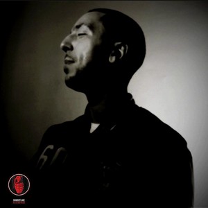 KIING ILL$$ & Zack Phoenix feat. Nat Jenkins