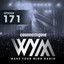 Wake Your Mind Radio 171 cover