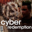 Cyber Redemption Albumcover