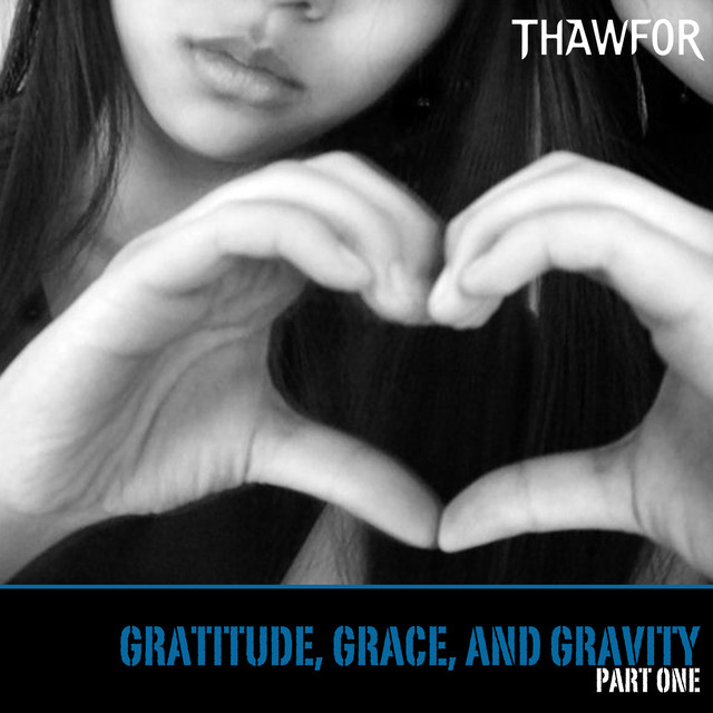 Thawfor Photo