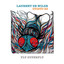 Fly Superfly cover