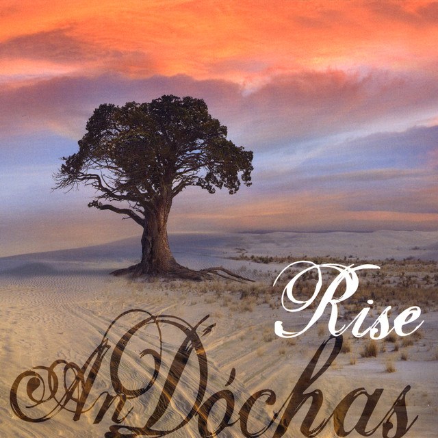 An Dóchas Photo